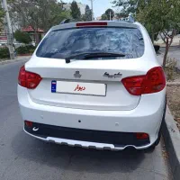 کوییک gxr l  1403