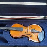 ویولن ۳/۴