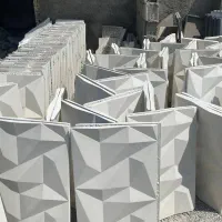 تولید موزایک با بهترین کیفیت