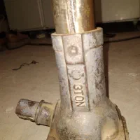 ابزار ارپاد