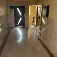120متر-2خواب-خوش-نقشه-2طرف-نور