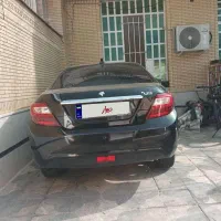 فروش فوری دنا اتومات 1404 کارکرد 23