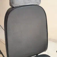 صندلی