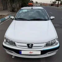 مسافر به تهران و همه جا
