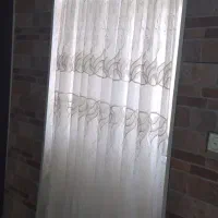 پرده عرض ۱.۱۰۰ .۱.۵۰۰ تومان
