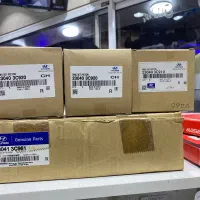 فروش لوازم یدکی هیوندا و کیا