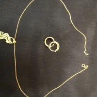 طلا