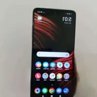 poco x3 pro