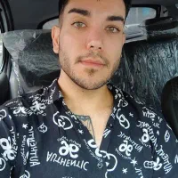 مدل آقا