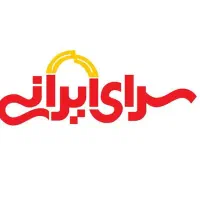 استخدام راننده در سرای ایرانی