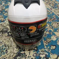 کلاه کاسکت
