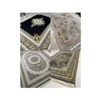 فرش مدرن و کلاسیک نو (بهترین کیفیت /
