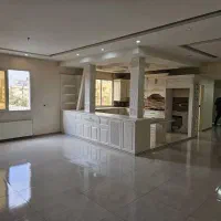 140مترکوثر30