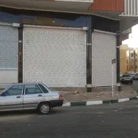 مغازه-در-کهریزک