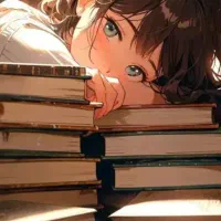 تدریس زبان انگلیسی خصوصی و نیمه خصوصی