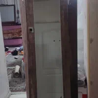 فروش جا کفشی