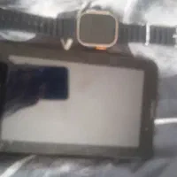 تبلت