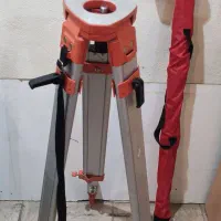 پایه دوربین