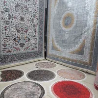 فرش عروس و داماد قیمت کارخانه ارسال رایگان