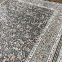 فرش 12 متری