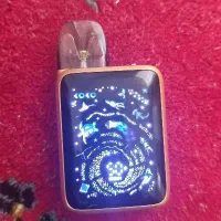 پاد کالیبرانG5