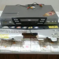فروش یک عدد ویدئو سی دی اپرا دست دوم