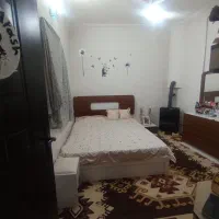 آپارتمان/94متربنا/2خواب/طبقه اول/پارکینگ|فروش آپارتمان|تربت‌حیدریه, نواب صفوی|دیوار