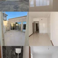 فروش-منزل-همکف-کلید-نخورده