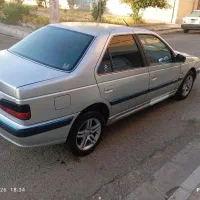 پارس ۸۶