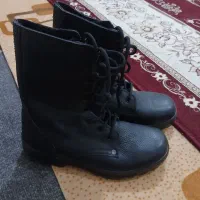 کفش
