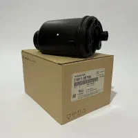 لوازم یدکی هیوندای ورنا  آوانته کیا ریو