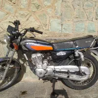 رهرو 200cc1402