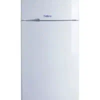 یخچال فیلور نو نو