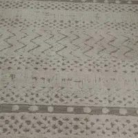 گلیم فرش دستباف 6متری وگلیم گبه