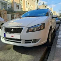 رانا پلاس ۴۰۲ بدون دن esp