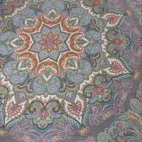 روفرشی ۱۲ متری ۲ عدد