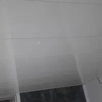 استخدام نیرو نصاب برای پی وی سی
