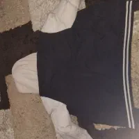 کافشن|لباس|تهران, خاک سفید|دیوار