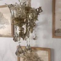 ب ر ن ز ب ش ا ر ت