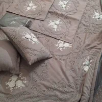 روتختی ترک برندozilim
