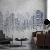 رهن‌واجاره‌آپارتمان/۱۹۰متر/۳خواب/قدوسی‌شرقی