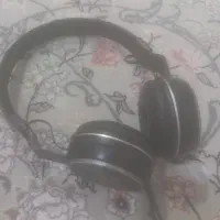 فروش هدفون