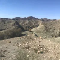 نیازمند راننده بیل مکانیکی
