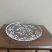 شیرینی خوری نونو