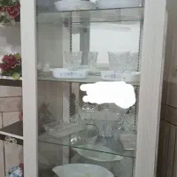 بوفه