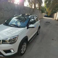 ایکس ۲۲مدل ۴۰۱تک برگ سند