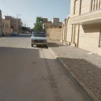 اجاره دادن انباربزرگ برای کالاوابزارالات جای خوب