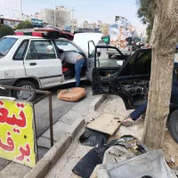 روکش