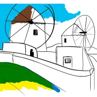 کارشناس دیجیتال مارکتینگ