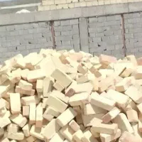 اجر